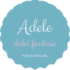 Adele dolci fantasie