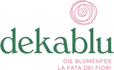 Dekablu