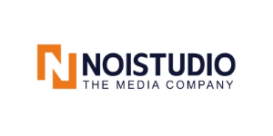 noistudio